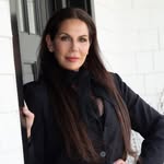 myrocproductions profile picture