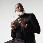 myrongolden profile picture