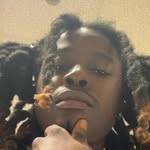 myrongotit profile picture