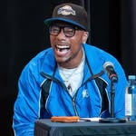 myronjewells profile picture