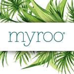 myrooskincare profile picture