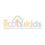 myrootspreschool profile picture
