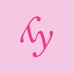 myroslava.carteras profile picture