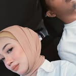 myrotttt_ profile picture