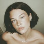 myrovialabs profile picture