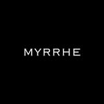 myrrhe profile picture