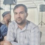 myrsdyqy60 profile picture