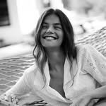 myrthebolt_ profile picture