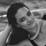 myrtille_revemont profile picture
