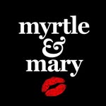 myrtleandmary profile picture