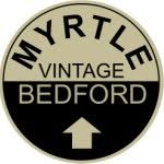 myrtlebedford profile picture