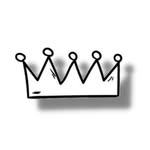 mysavoirfaire profile picture