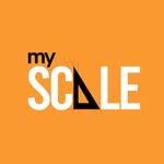 myscale.in profile picture