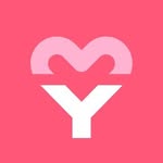 mysecretcase profile picture