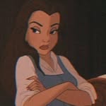 mysecretjournal__ profile picture