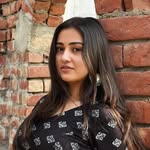 myself.priyankasharma profile picture