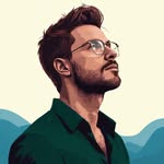 myself_abhishek_malviya profile picture