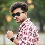 myself_adarsh_bhai_01 profile picture