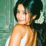 myself_anchu profile picture