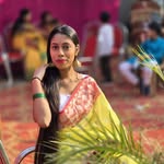 myself_anushree296 profile picture