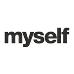 myselfgermany profile picture
