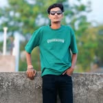 myself_rohan76 profile picture