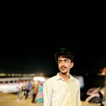 myself_shaurya3232 profile picture