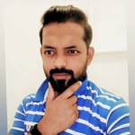 myself_sonatan profile picture