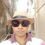 myselfsourav2024 profile picture