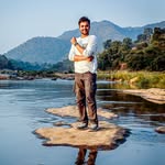 myself_sumant_ profile picture