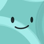 mysensa.health profile picture