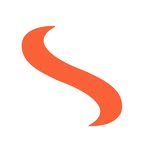 mysensate profile picture