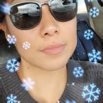myseptember26 profile picture