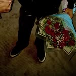 mysha_khan720 profile picture