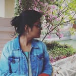 myshalini profile picture