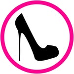myshoesmexico profile picture