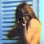 myshotgunshordie profile picture