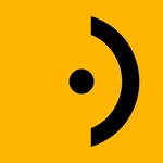myshuuk profile picture