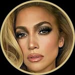 mysingerfans profile picture