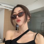 mysky9946 profile picture
