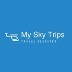 myskytrips profile picture