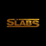 myslabs profile picture
