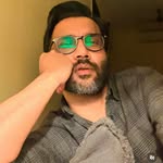 myslfjoy profile picture