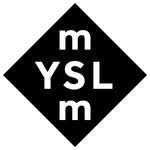 myslmarrakech profile picture