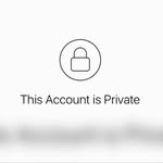 mysmkay profile picture