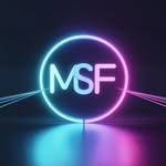 mysnapface.ofm profile picture