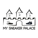mysneakerpalace profile picture