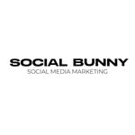 mysocialbunnyy profile picture