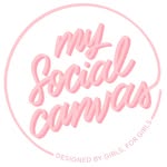 mysocialcanvas profile picture