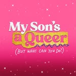 mysonsaqueer profile picture